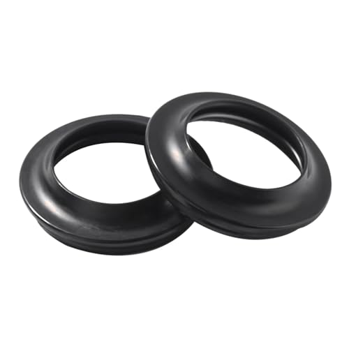tgtH[NVbNAu\[o[_p[ICV[_XgJo[ NSS 250 EX Forza XA Forza A Forza ANF 125 Innova 2005-2012 2013p(2pcs dust cover)