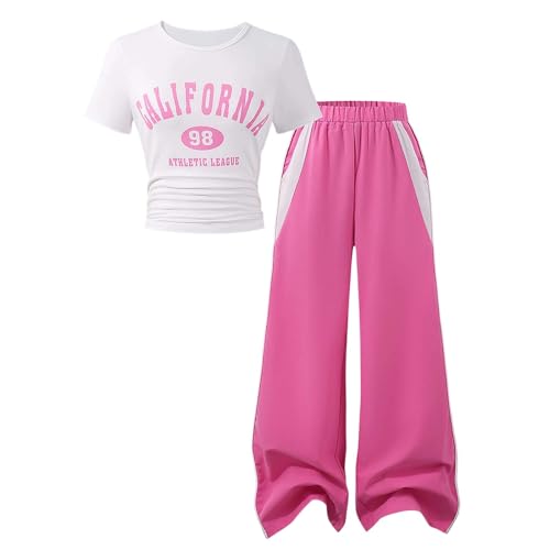 Vuncio Ensemble Enfant...