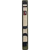 BAMBI B-X時計バンド 合成繊維 ベージュ 14.16.18.20mm対応 G-SHOCK対応 G306fs