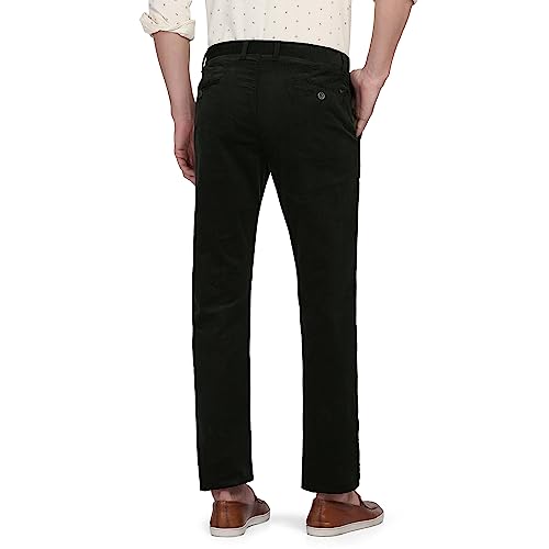 Image of blackberrys Men Khakis
