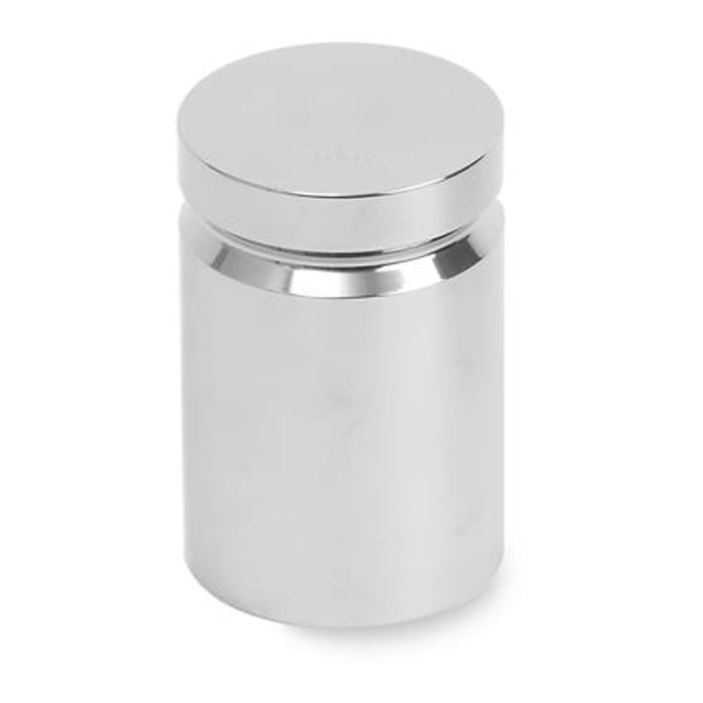 TROEMNER 8044 Electronic Balance UltraClass Weight with Statement of Accuracy, 100 g Capacity