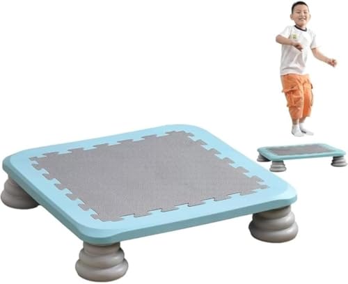 CokBlu܂肽݃g| ƒp L_f^GNTTCYtBbglX@ bRăg[jOWsO}V[ qlpVсEg[jOΉ RpNg[\