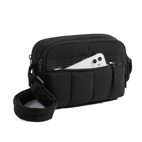 Bolsa de transporte multiusos con fundas de estetoscopio y almacenamiento