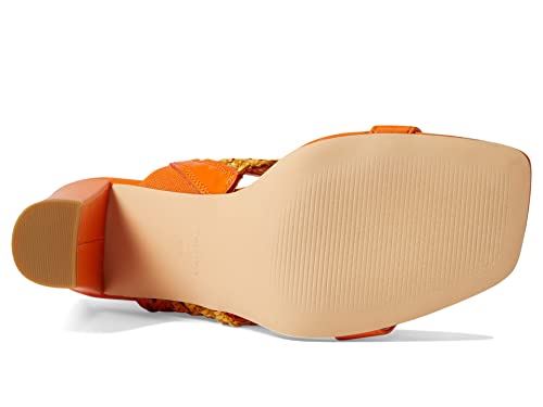 NINE WEST Micks 2 talons aiguilles confortables pour affiner la silhouette