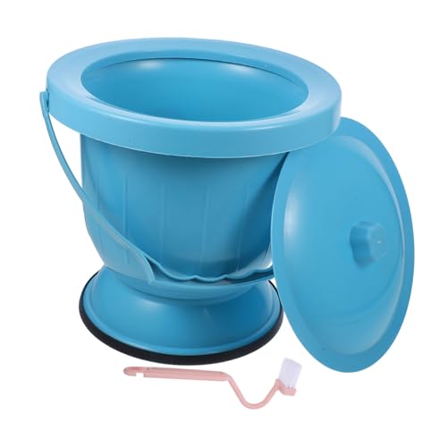 NOLITOY V[gъȈՕ֖~ WtϋvvX`bN mXbv ݌v  Dw qΉ |[^uA prlŎ^ѕ֗