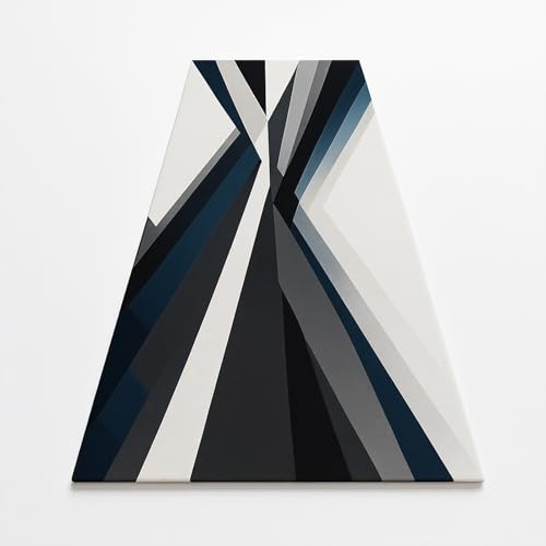 �L�b�`���}�b�g �􂦂� ����~�� ���� �ӂ�ӂ� �z�� ���� �R�� �h�L ���� �ւ���ɂ��� �т������ɂ��� �ې�OK 100 x 320cm �䏊�}�b�g �L�� ���� ���ʏ� �ᔽ�� ���g�[�Ή� ���ɗD�����CA7