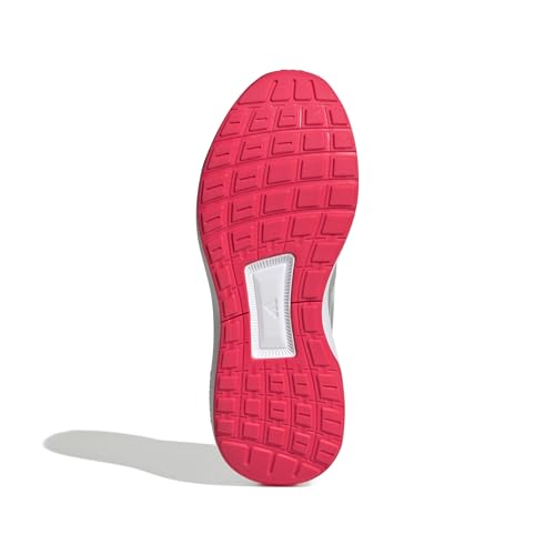 Image of adidas Originals Mens Ultimashow 2.0 Sneaker