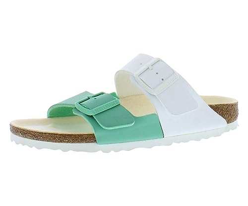 Image of Birkenstock Granada