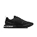 Nike Men's Air Max Alpha Trainer 6 Workout Shoes, Black/Anthracite-Black, 9