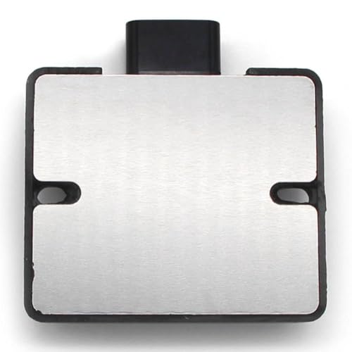 �I�[�g�o�C������d�����M�����[�^ 12V TRX400FGA FA TRX450FE FM Foreman Rancher 400 450 S ES AT GPScape