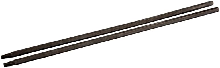 BAHCO BH8915L-2P 2 HEX Blades 1/4 T15 300MM