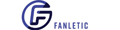 Fanletic logo