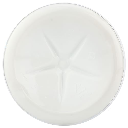 Malk Organic Vanilla Almond Milk, 28 Fz #TOP7