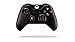 Xbox One - Consola 1 TB + Tom Clancy's The Division
