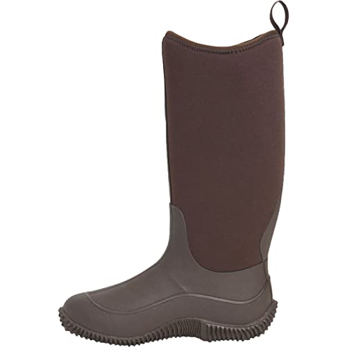 Image of MUCK Women's Hale Boot