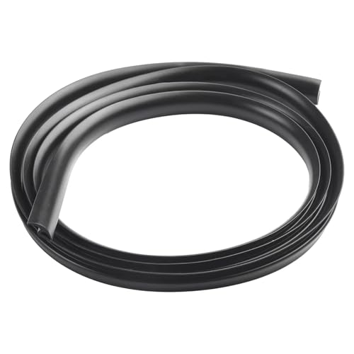Bande d'étanchéité voiture durable de 2 mètres pour protection de toit ouvrant