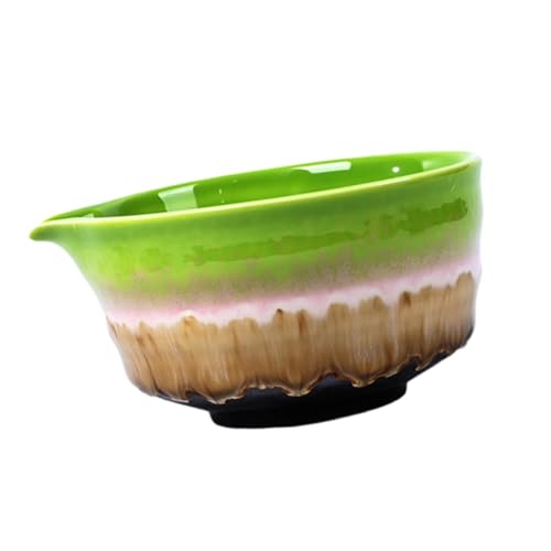 Lycass qAqAAƒpA̕KiAA퐻ADƂւ̃MtgA