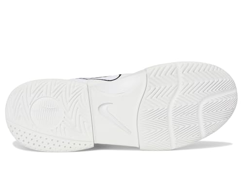 Image of Nike Men Running Shoes
