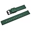 Green Black