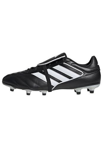 adidas Copa Gloro 2 Firm Ground