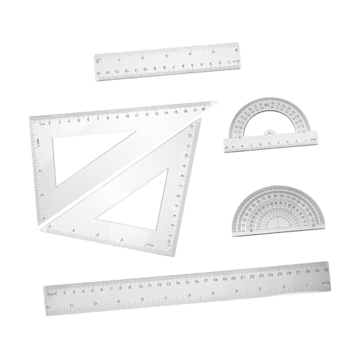 GRADENEVE 6 vX`bN wp GWjAK _ pOp ʊp K  ϋv ^ѕ֗ wZ ItBXp c[