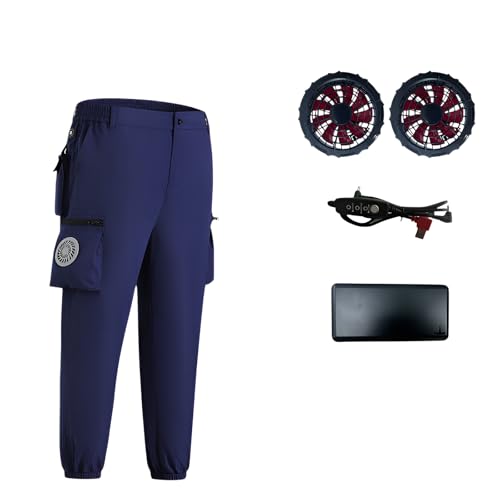 作業服 空調ズボン」の人気商品一覧 | 安い商品を通販サイトから
