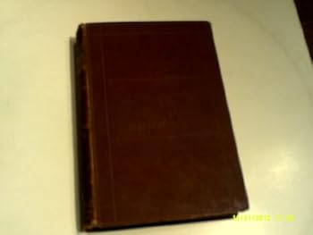 Aunt Jo's Scrap-Bag: An Old-Fashioned Thanksgiving, etc. (Scrap Bag, Vol. 6)