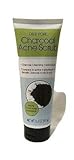 Deep Pore Charcoal Acne Scrub 3.2 fl.oz. set of 2