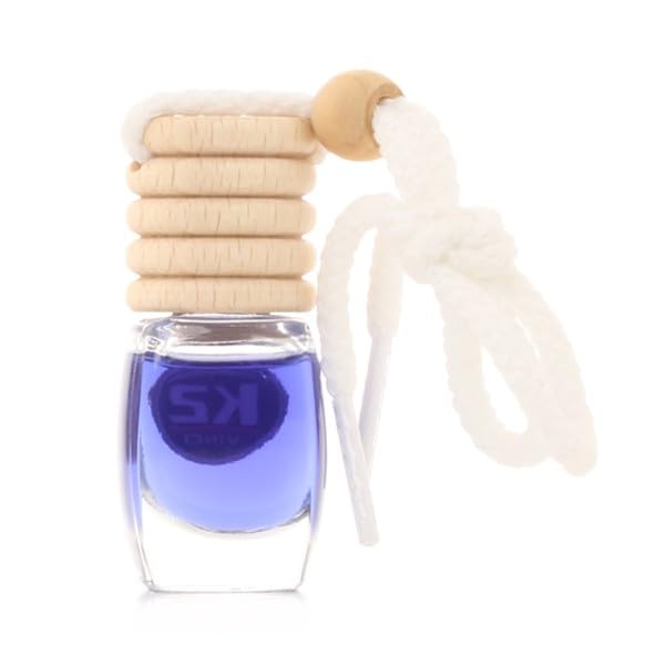 Bottiglia Di Profumo Su Sfondo Lucido Profumo Floreale Dolce Fragranza Glamour E Eau De Parfum Come Holida 15839722