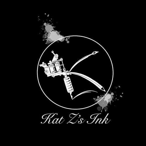Folge 5 - Katharina Pirker-Zitz