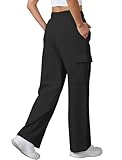 Zoom IMG-2 glacspyg pantaloni da jogging donna Zoom IMG-2 glacspyg pantaloni da jogging donna