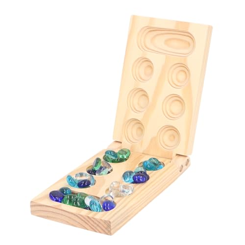 Review de Juego mancala disponible en línea para comprar. 19 Imagen adicional