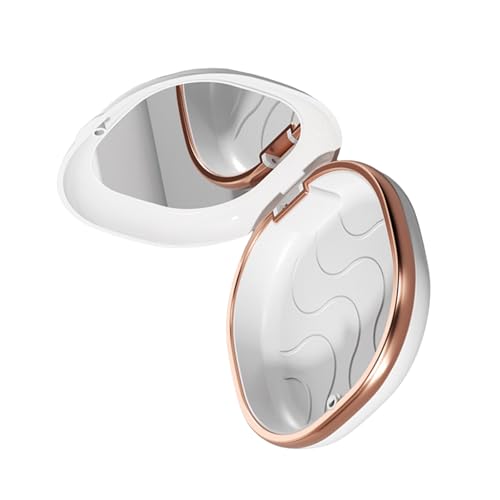 e[i[P[X }EXK[hP[X iCgK[hP[X ReiXg[Wz_[ ACi[P[X p jp