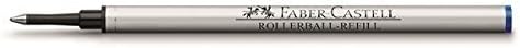 Faber-Castell Recambio de cerámica Rollerball Blue by Faber-Castell