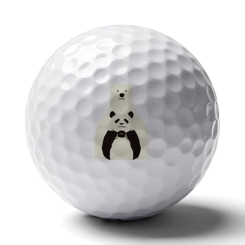 낭܃JtF St{[ St@[p Kp H{[ UV zCg  {[ |[^u  v[g Mtg lC j җj ސEj ̓ hV̓ a 蕨