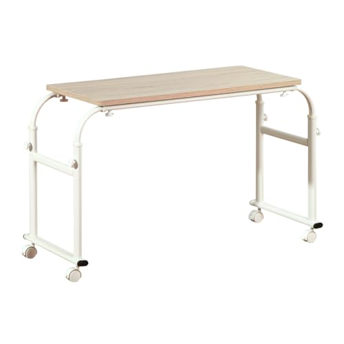 yX LX^[txbhe[u ut@~A rXgv p告k JďC 65.3/69.3/73.3/77.3/81.3cm 97.5/107.5/117.5/127.5/137.5cm 5iK V80×40cm  