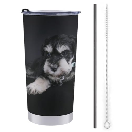 ~j`AEViEU[ q ԗpRbv ԗp^u[  ԃJbv }OJbv ۉۗ XeX _CNg^Cv R[q[Jbv J[pi RrjJbv t^t 600ml Ԓ