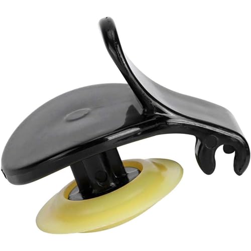 Extractor Replacement For HU600 Juicer Smooth Juicer Blader Outlet Regulating Valves Plug