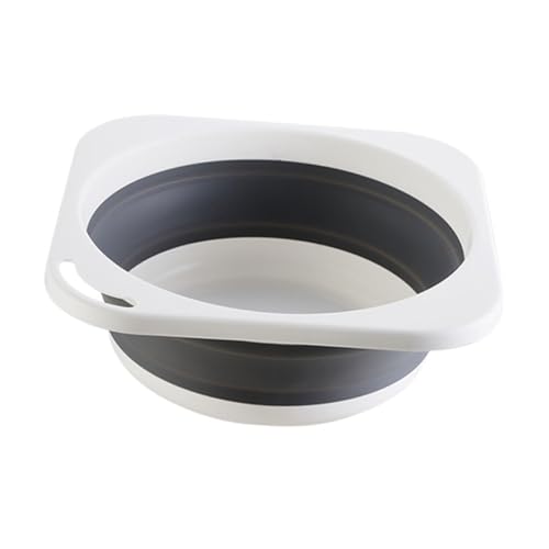 SAFIGLE ֌g܂ݐʊ Lv Ɨp Ή 򑽋@\oPc ^O[