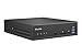 Shuttle PC Barebone Components (DH270)