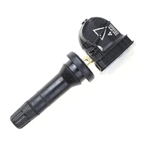 Capteur TPMS Opel Insignia 2008-2017 13597645 de Pression des Pneus