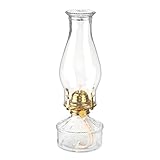 lampade a olio antiche vendita online 【Dimensioni】 Questa lampada a cherosene è alta circa 12,2 pollici (il paralume è alto 8,27 pollici e la base è alta 5,12 pollici) e la base è larga 4,13 pollici. La capacità del corpo della lampada è di circa 350 ml.