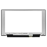 Pour N156HCE-EA1 39,6 cm 30 broches FHD 1920 x 1080 sans contact