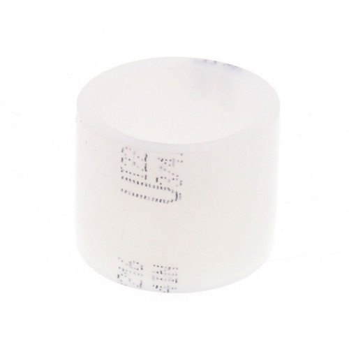 Uponor ProPEX Ring with Stop (50, 0.75 Inch (3/4