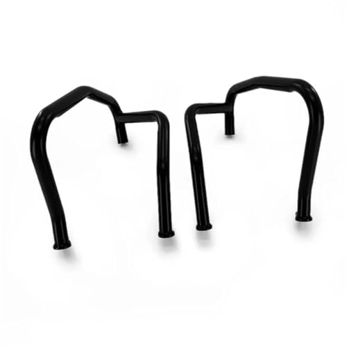 Barre de protection de carénage moteur moto F650GS crash bar