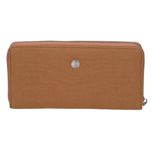 Pepe Jeans Biker Wash Bag Shoulder Bag Perfect for Organizing Multiple Compartments By Joumma Bags2