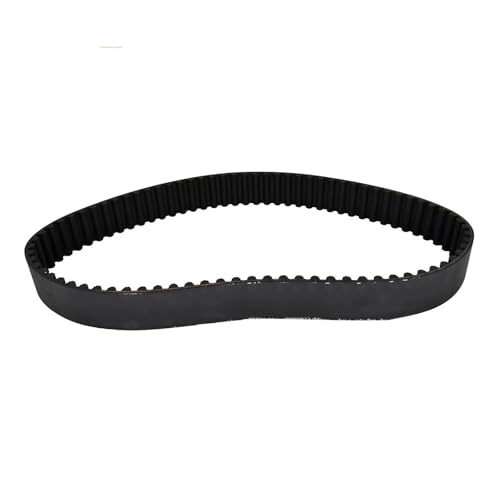 I[goC̃gX~bVxg Sur-Ronp Ultrap Beep _[gsbgoCNp[c doCNphCuxg IWiANZT[