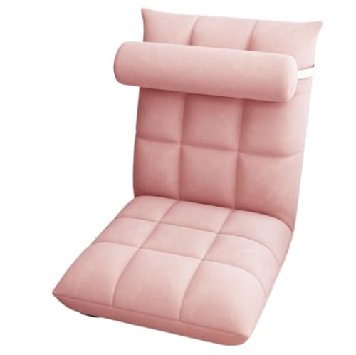 Mearrineser ֎q l|\t@[ 胏Ch傫 􂦂Jo[jO w nCobN 180xtbg\ Q p ̌` 14cmNbV ֎q NCjO ᔽ ܂肽ݎ[ (55*5