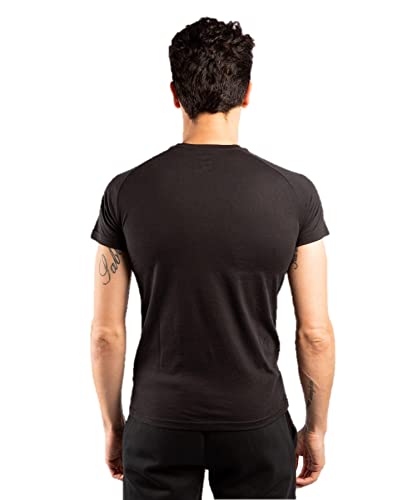 Mejores precios y opiniones de Chándal ufc los 10 mejores. 3 Mejores precios y opiniones de Chándal ufc los 10 mejores. 3