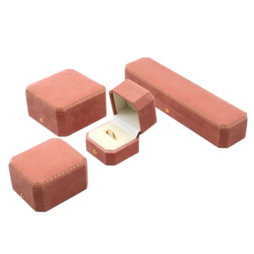 p`̃xxbgWG[{bNXuC_ANZT[pGKgȃXg[WI[KiCU[ی쏗WG[ReiWG[Vbvpi